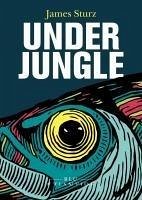 Cover Underjungle