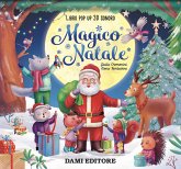 Magico Natale Magico Natale