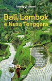 Bali, Lombok e Nusa Tenggara Bali, Lombok e Nusa Tenggara