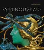 Art nouveau Art nouveau