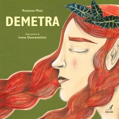 Cover Demetra