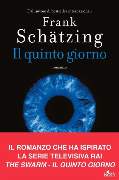 Il quinto giorno Il quinto giorno