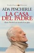 La casa del padre. Mario Pincherle nei... - Bild 1