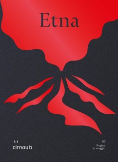 Cover Etna