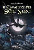 Il Cavaliere del Sole Nero Il Cavaliere del Sole Nero