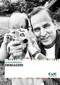 Cover Immagini
