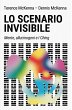 Lo scenario invisibile. Mente,... - Bild 1