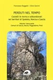 Comuni di Cascia Norcia Poggiodomo Preci Comuni di Cascia Norcia Poggiodomo Preci