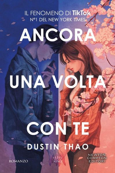 Ancora una volta con te Ancora una volta con te