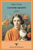 Cadavere squisito Cadavere squisito