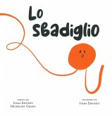 Lo sbadiglio Lo sbadiglio