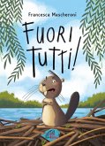 Fuori tutti! Fuori tutti!