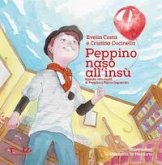 Peppino naso all'insù Peppino naso all'insù