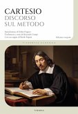 Discorso sul metodo Discorso sul metodo