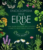 Enciclopedia delle erbe Enciclopedia delle erbe