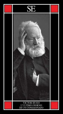 Cover L' ultimo giorno di un condannato