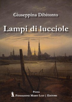 Lampi di lucciole - Dibitonto, Giuseppina