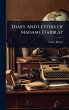 Diary And Letters Of Madame D'arblay - Bild 1