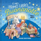 Il mio primo libro della buonanotte