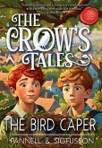 The Bird Caper The Bird Caper