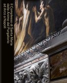 Il Complesso di Santa Maria delle Anime del Purgatorio ad Arco a Napoli