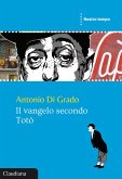 Il Vangelo secondo Totò Il Vangelo secondo Totò