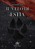 Il velo di Estia Il velo di Estia