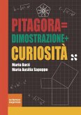 Pitagora=dimostrazione+curiosità Pitagora=dimostrazione+curiosità