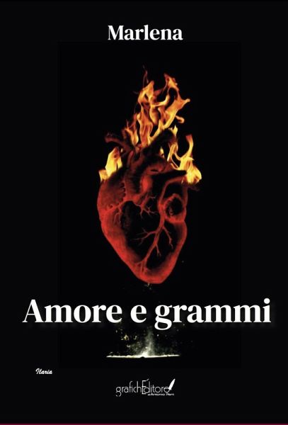 Amore e grammi Amore e grammi