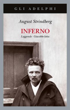 Cover Inferno-Leggende-Giacobbe lotta