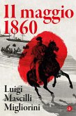 11 maggio 1860 11 maggio 1860