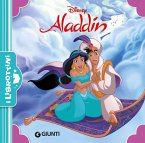 Aladdin