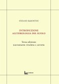 Introduzione all'idrologia del suolo Introduzione all'idrologia del suolo