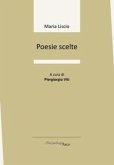 Poesie scelte Poesie scelte