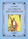 La chiave dei tarocchi La chiave dei tarocchi