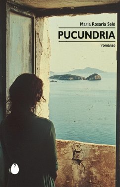 Pucundria - Selo, Maria Rosaria Pucundria - Selo, Maria Rosaria
