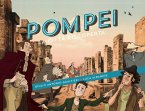 Pompei. La città riscoperta Pompei. La città riscoperta