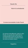 Visioni di contrabbando. Il cinema inarrestabile di Jafar Panahi Visioni di contrabbando. Il cinema inarrestabile di Jafar Panahi