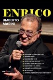 Enrico Enrico