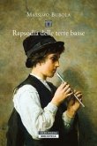 Rapsodia delle terre basse Rapsodia delle terre basse