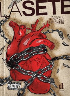 La sete - Lucchese, Giovanni