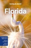 Florida Florida