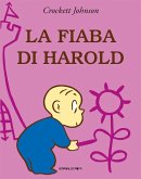 La fiaba di Harold La fiaba di Harold