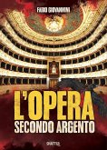 L' Opera secondo Argento