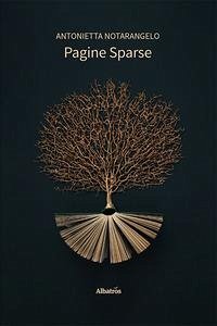 Cover Pagine sparse