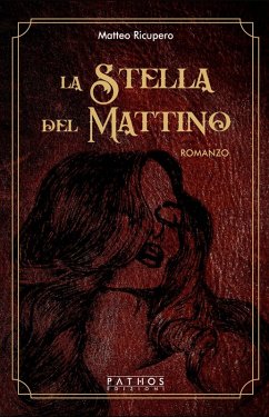 La stella del mattino - Ricupero, Matteo La stella del mattino - Ricupero, Matteo