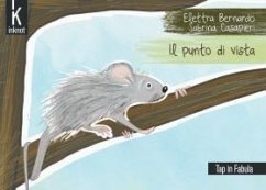 Il punto di vista - Bernardo, Elettra