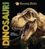 Dinosauri Dinosauri