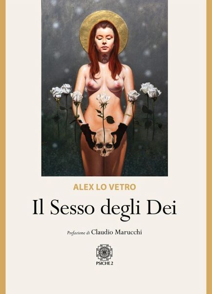 Il sesso degli dei Il sesso degli dei
