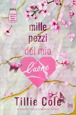 Mille pezzi del mio cuore Mille pezzi del mio cuore